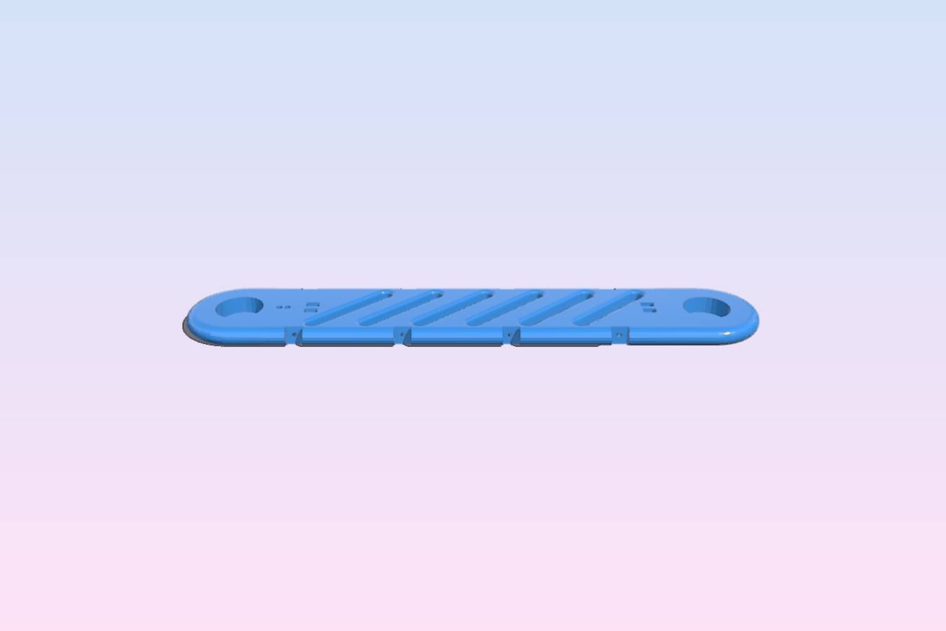 1d8de93e-447f-4ead-a8e8-04e78c3e5c0c