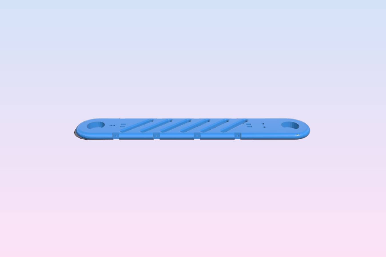 d64f7fd5-6136-403f-95d3-ad0091640477