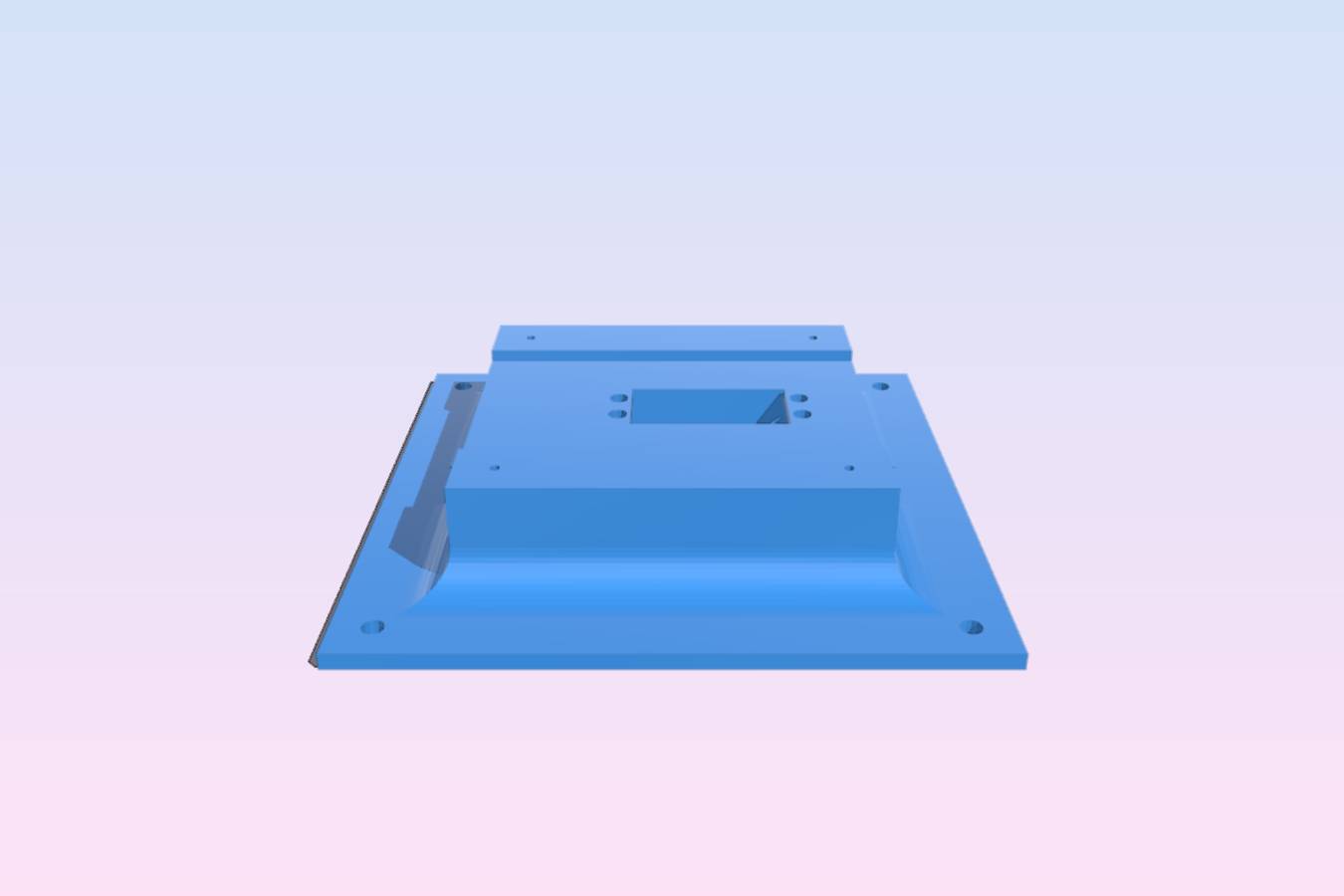e021def1-06d6-4034-968e-dcce347ef6e0