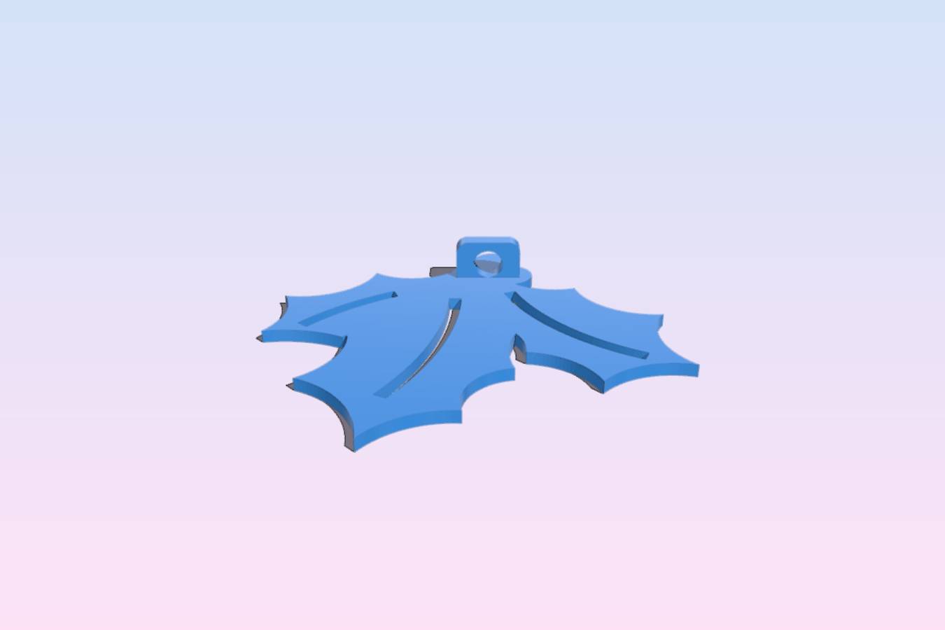 84f2646b-b6e2-4de4-a9ea-829a6b84de4b