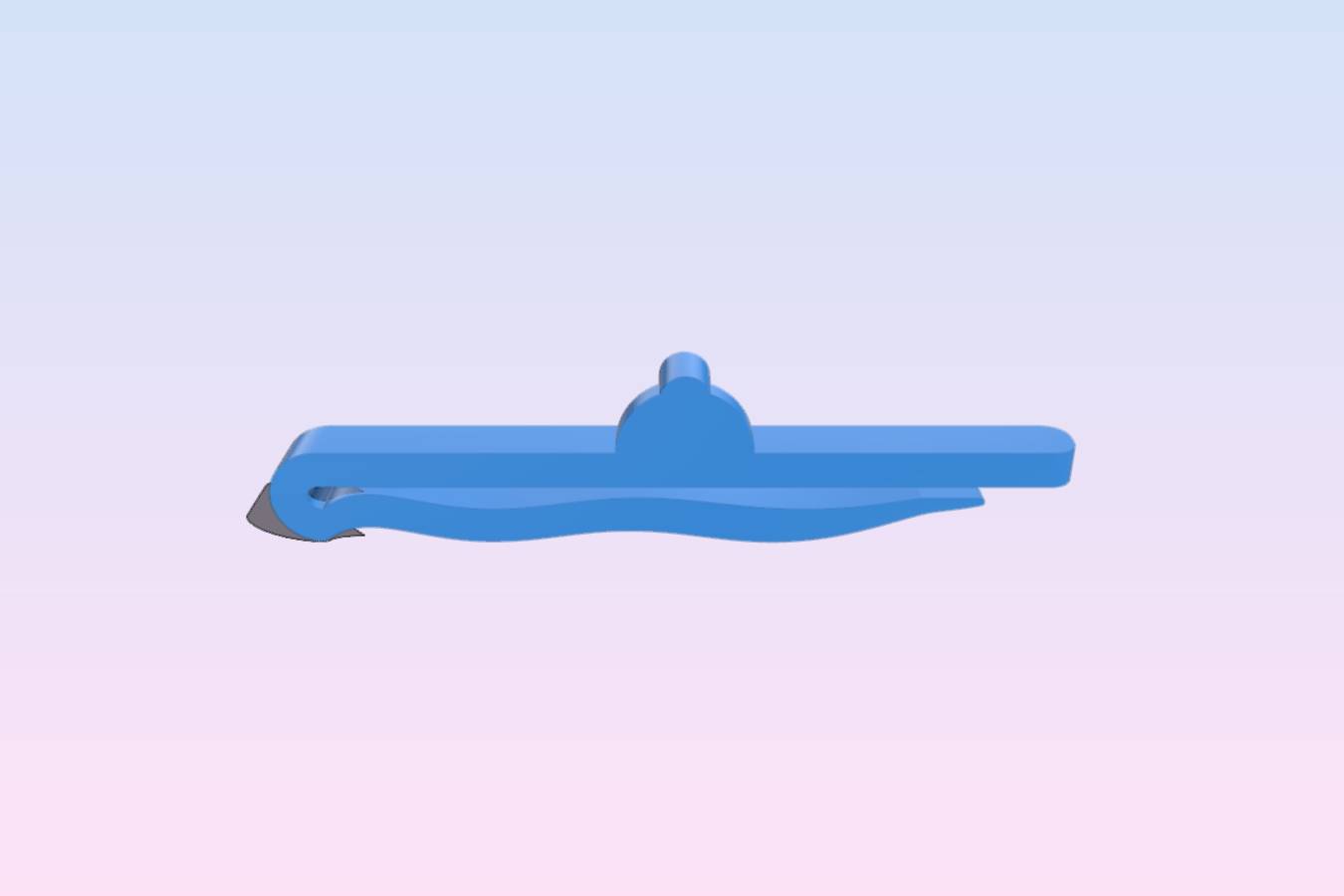 af7b4799-e0bd-4e6f-9f6b-69199f5a3a39