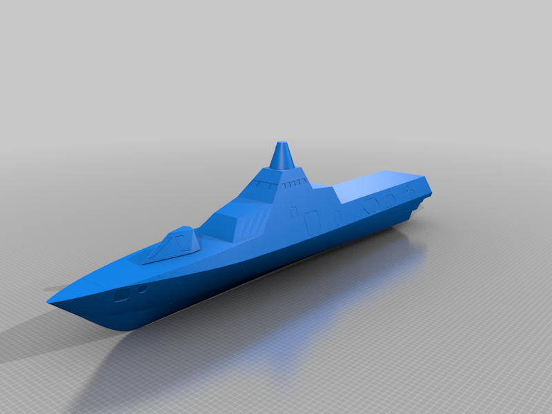 f4830af2-78fd-43d8-8f93-bce2e7ec9b49