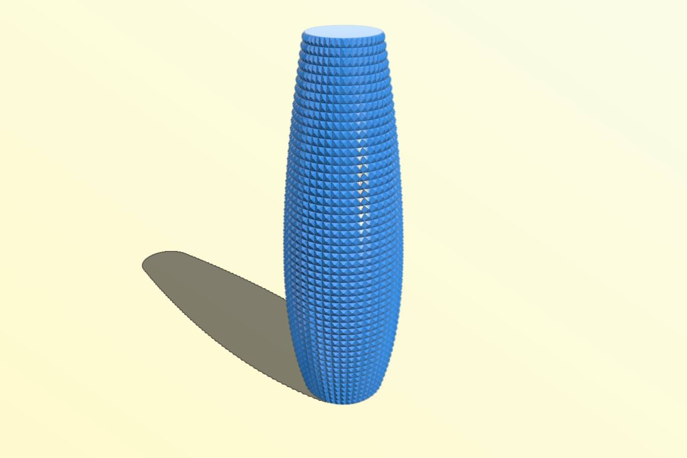 65e06729-53c6-4cd2-a262-a3ca8bf83f5d