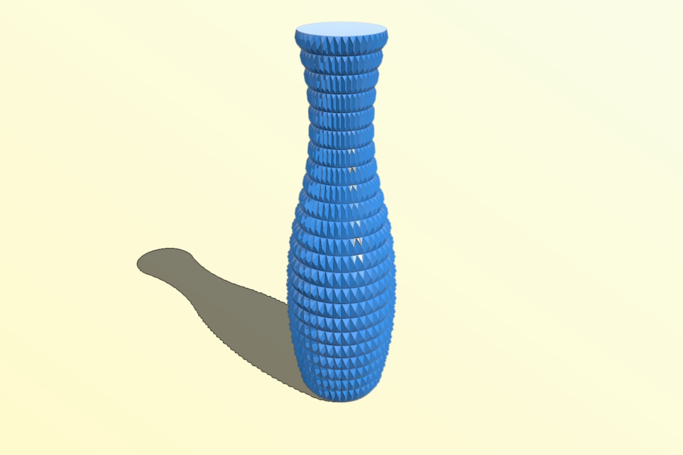 a9060442-6271-4ee3-8eac-eda6c2601824