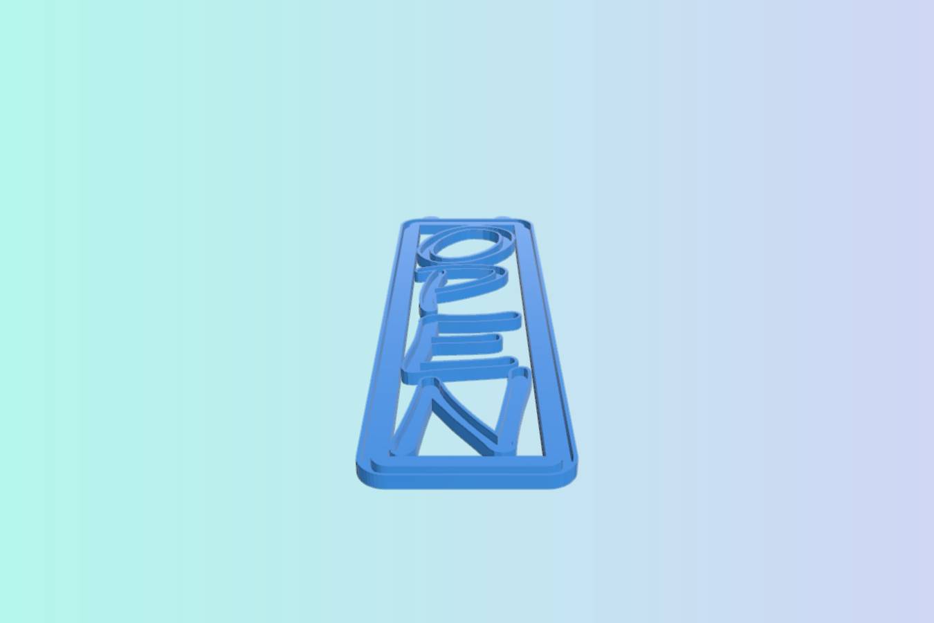 3bcfa31a-882f-49a6-9b12-f2f25526577e