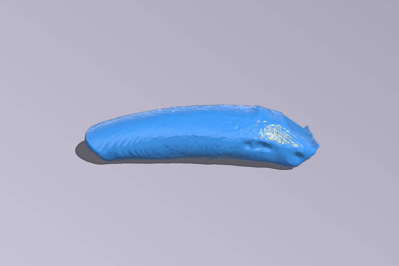 378f1e74-a6d8-4ab4-8b25-d30534ebea2b