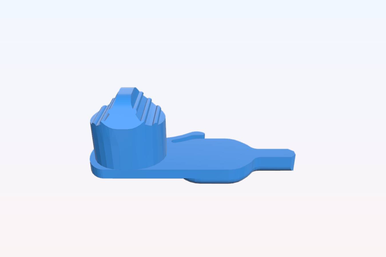 1e4b9050-8dc5-4b5d-8945-7be8c0bdbe55