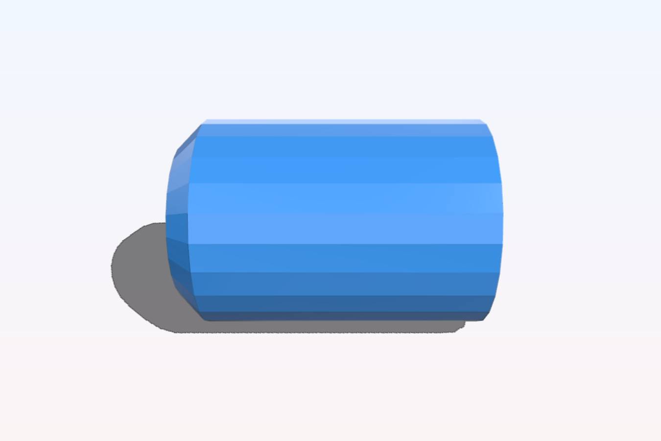 2f3d3431-7ebf-4146-8164-151710ccfb59