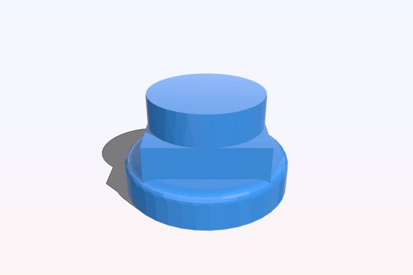 31e1e8a0-f29f-4889-a29f-c49861a118a0