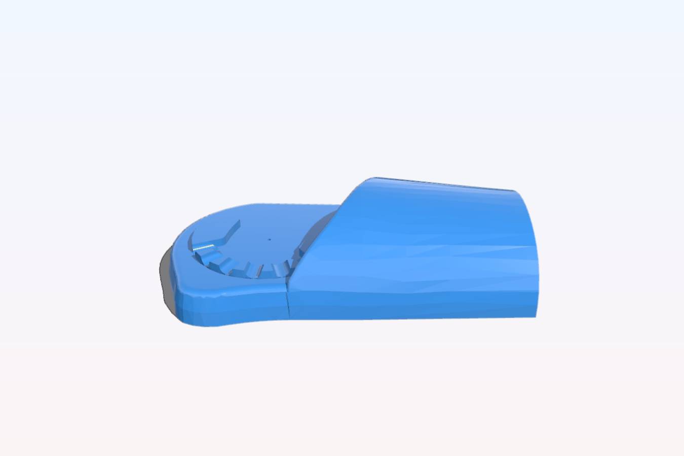 8bc27ab1-d5e3-4003-848a-fcb0f3ee09ca