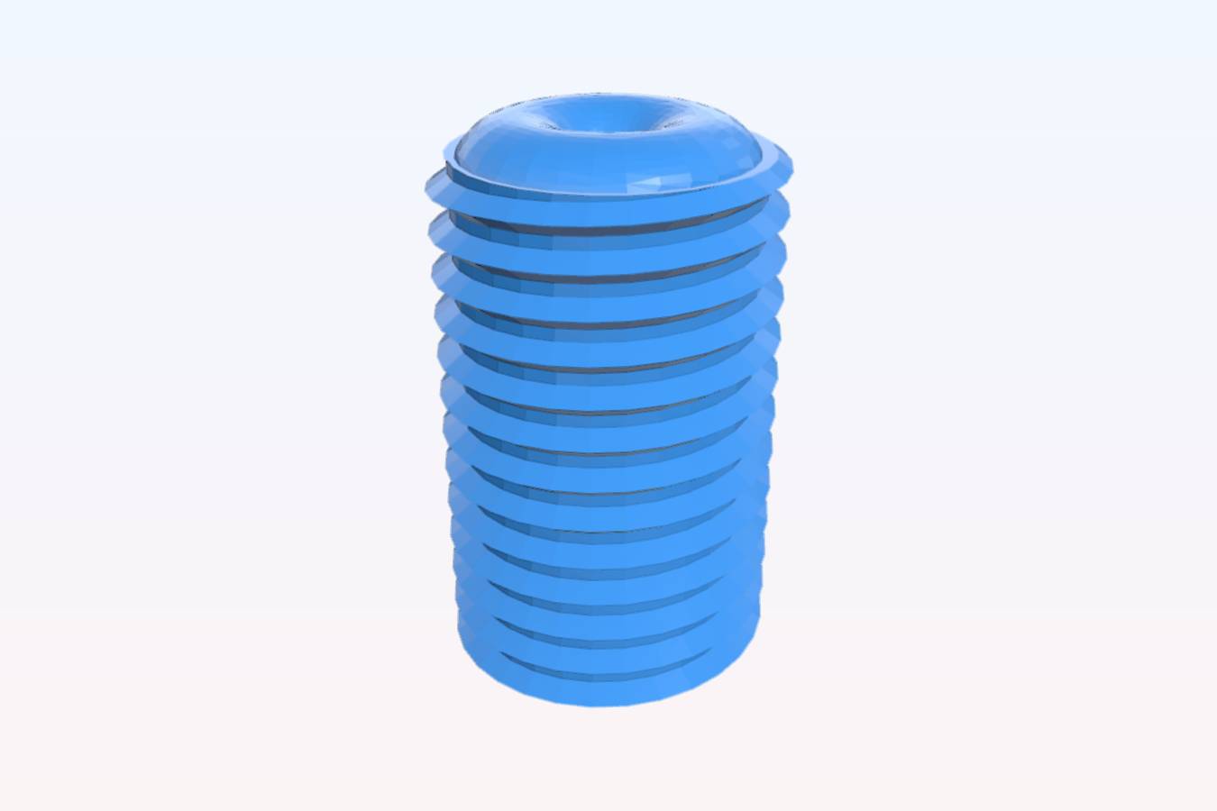 8c5d05eb-a196-4925-be6d-f831dc92fb7a