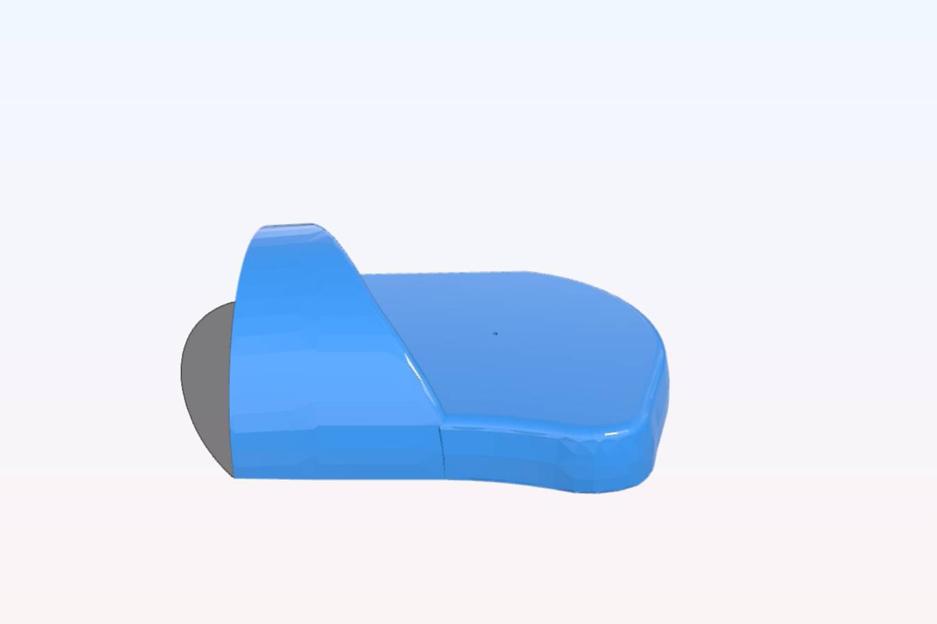 bdbc6665-a952-4c1f-a198-fc6a1febdfe5