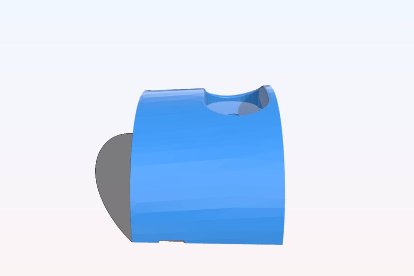 c9ca06b3-4d65-4fc0-9bb1-7b9ea0b8fd0e