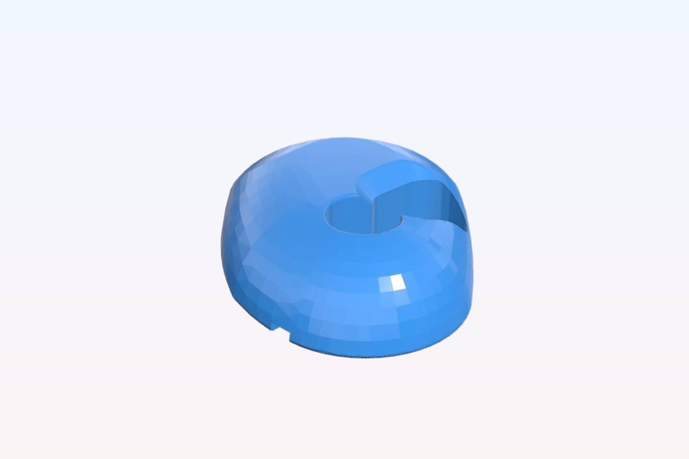 cd29d043-6948-4d34-824b-a0f624ab2a50