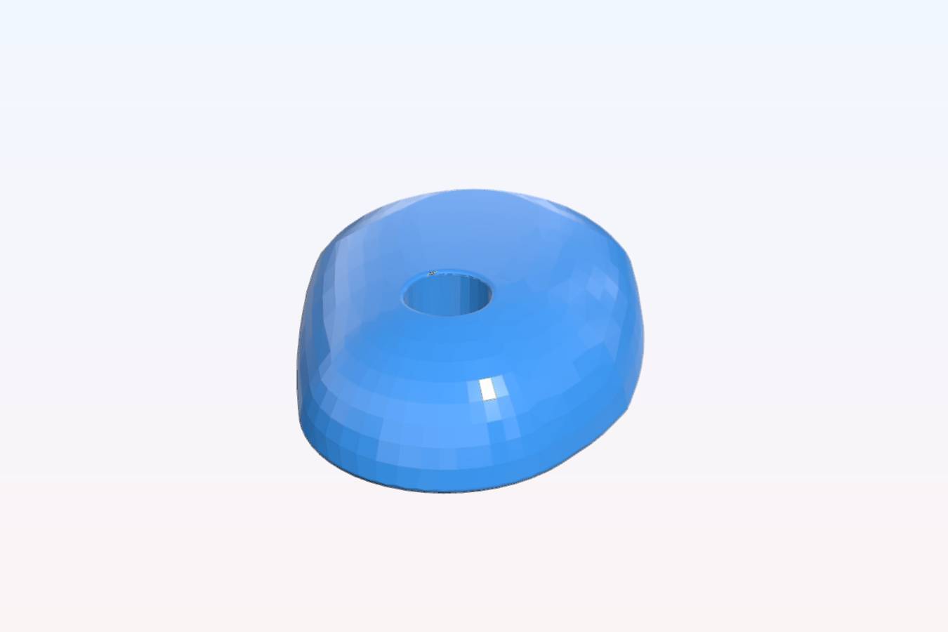 d637db02-4682-4c87-af17-1a7ddbf2f594