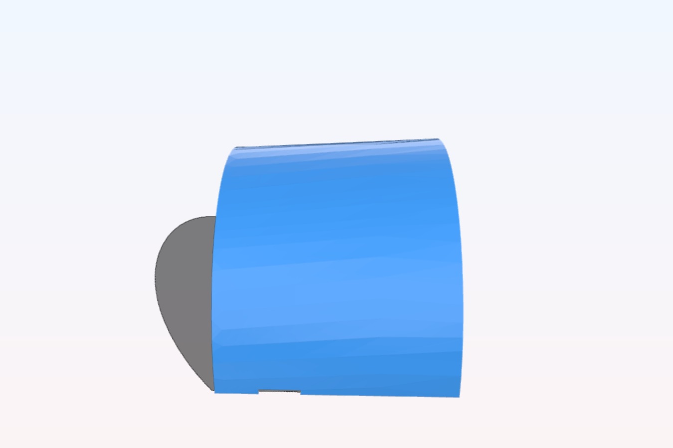 df2fa9bc-624e-4123-9db9-e13170ba772a
