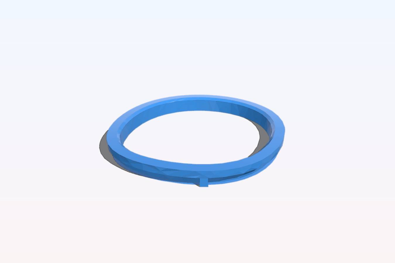 e4f3d993-7189-41de-9b0f-1f808f1b0096