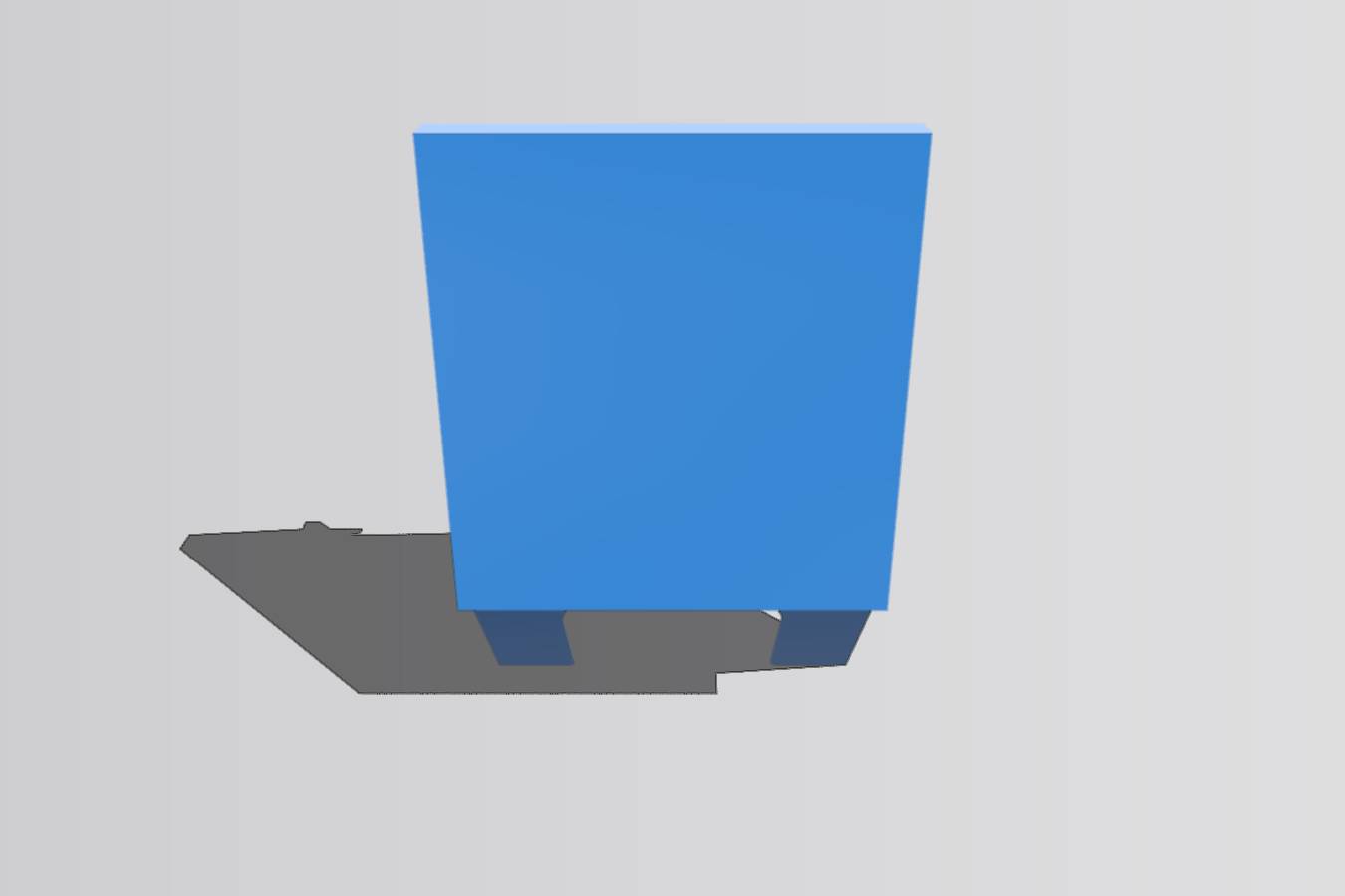 5dc87a3d-b565-49f5-a98c-93bc53303960