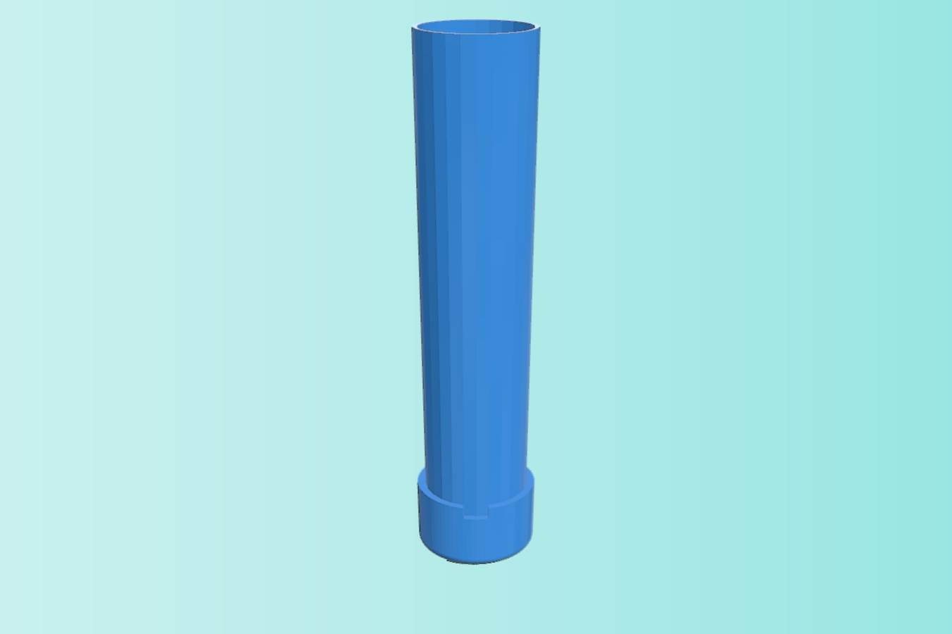 e6f1748f-4377-4e53-99e6-12d0b3accfd9