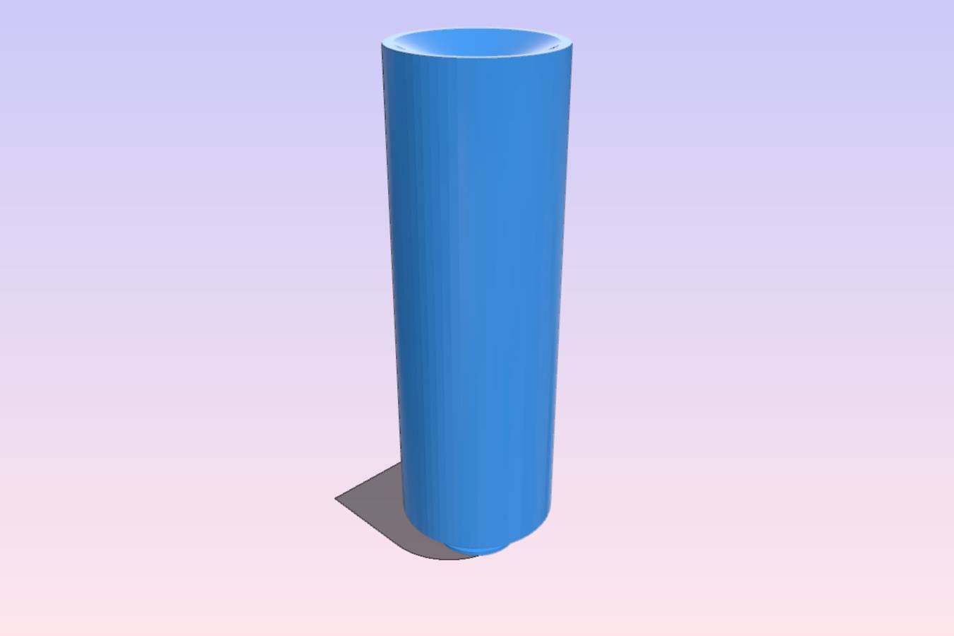 53c636e0-a435-431d-bc9a-b08393038157