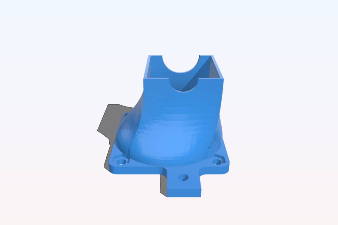 04152f7b-c437-45f7-a08e-3ddc052f68a9