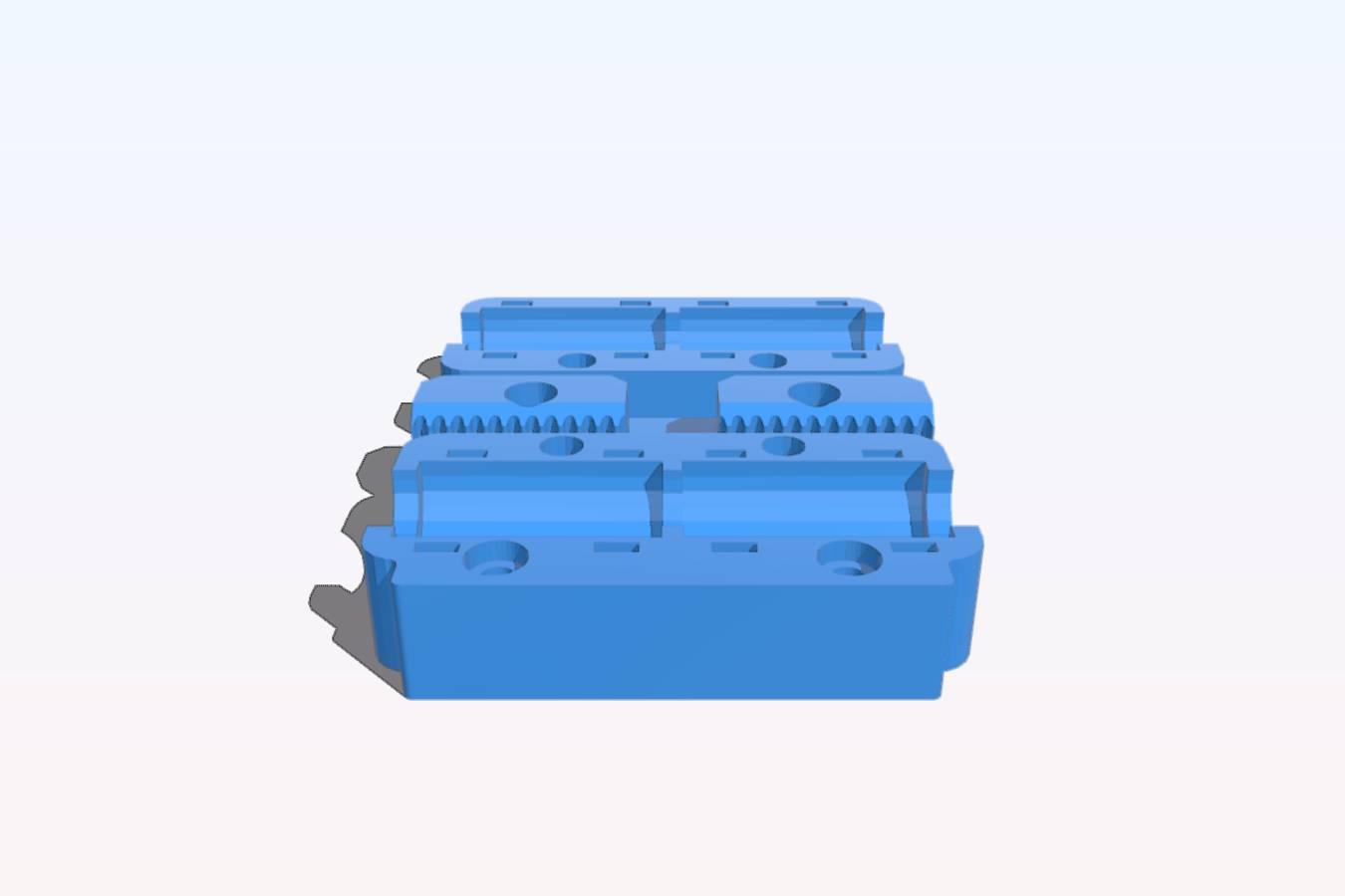 763fccaf-205a-46eb-8a4e-9c618dfc5acc