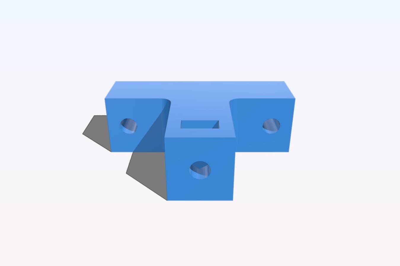 cabfdd1d-9643-48f3-9d64-57806be6f346