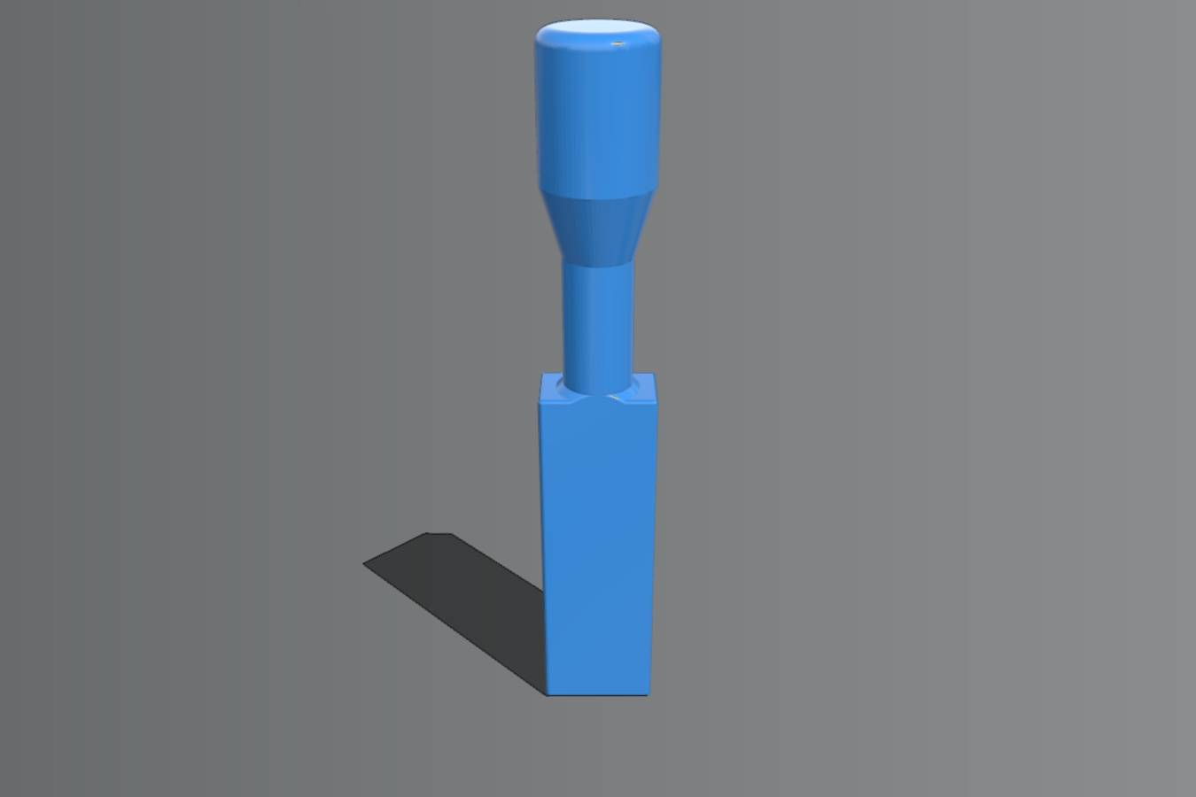 601f6247-1887-4307-9a26-150dfdf82575