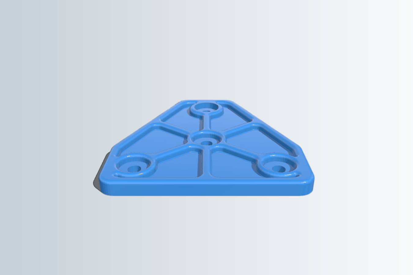 879bc944-9c68-4722-ad14-1710b8f2196e