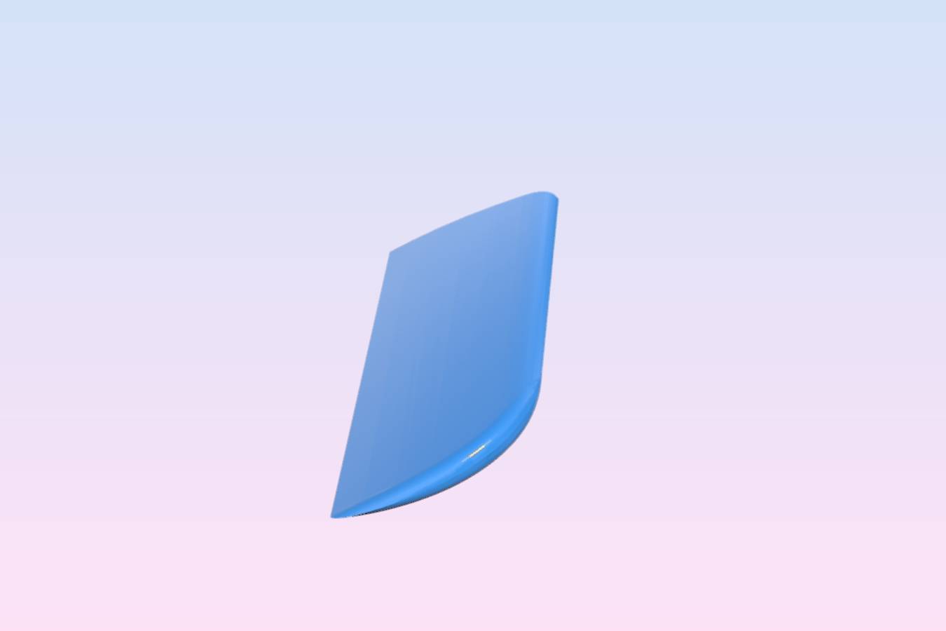 8a008516-5abd-4cc6-b94d-f32d33a17f72