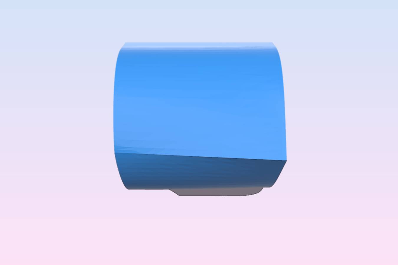 a31d85f6-1c51-4b54-b51f-82590072b80d