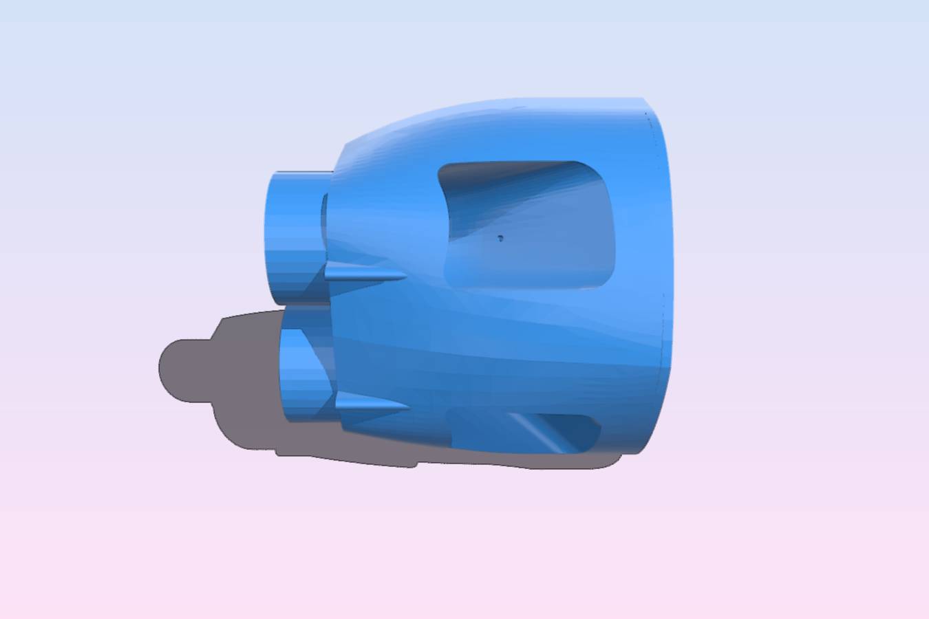 f296282e-33fc-4952-88ae-ca78869a2f69