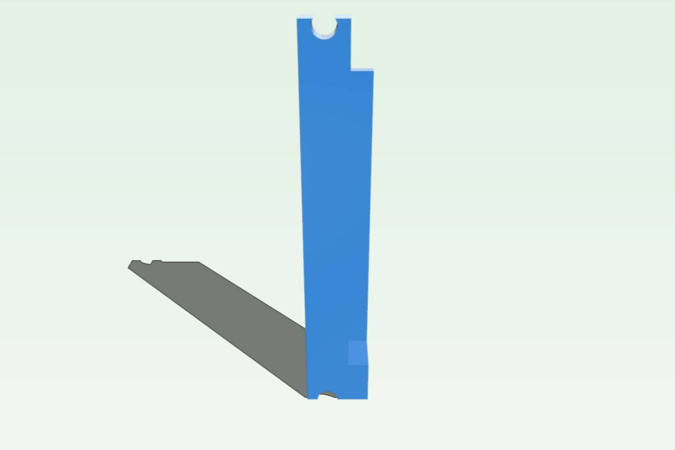 b69ea359-1aa0-446f-9d17-15b9316d294e