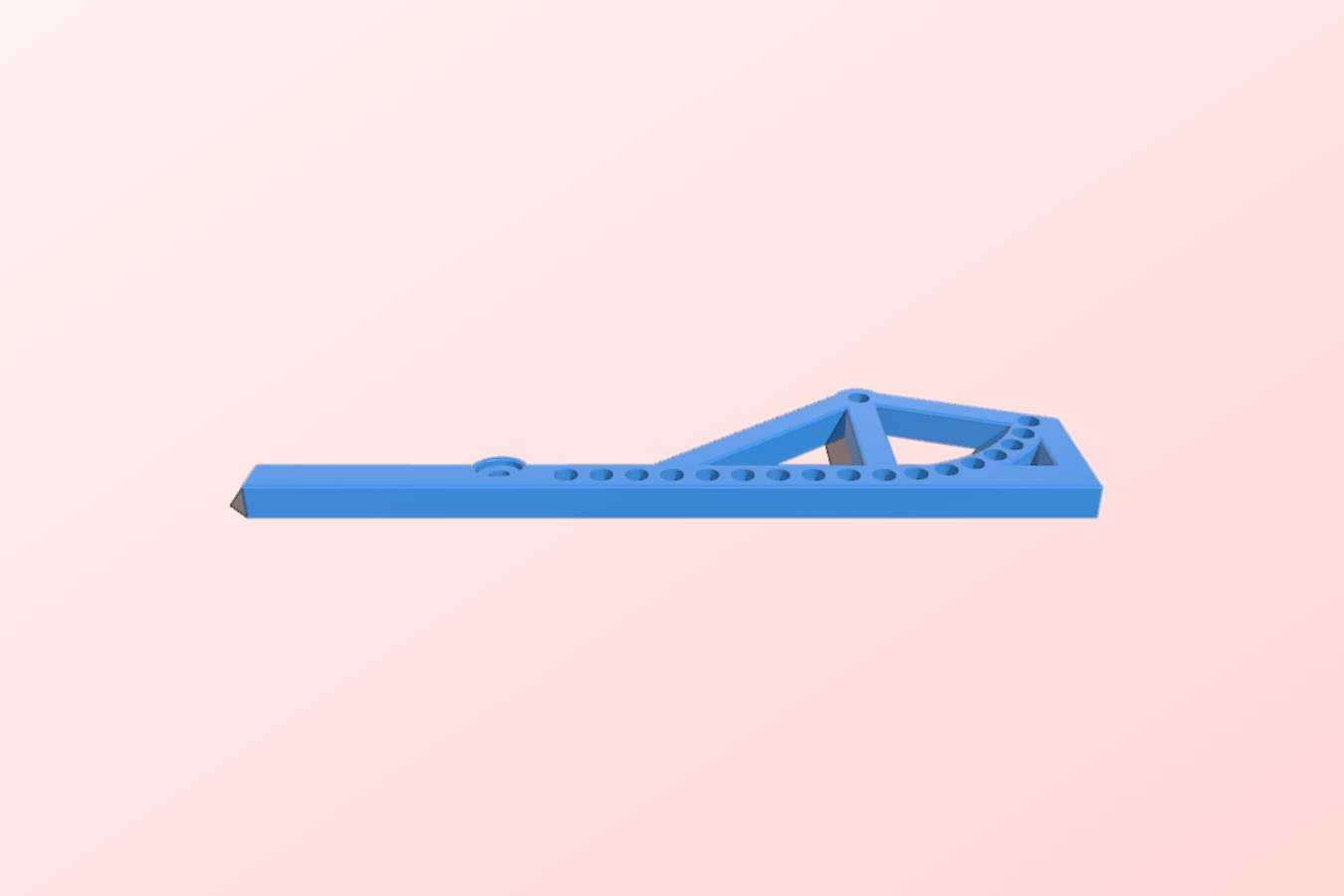 b3d20545-2845-4461-9925-87c961a6a298