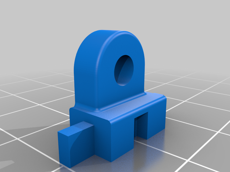 fcc1d214-6f75-4f14-a439-0692ef5b9771