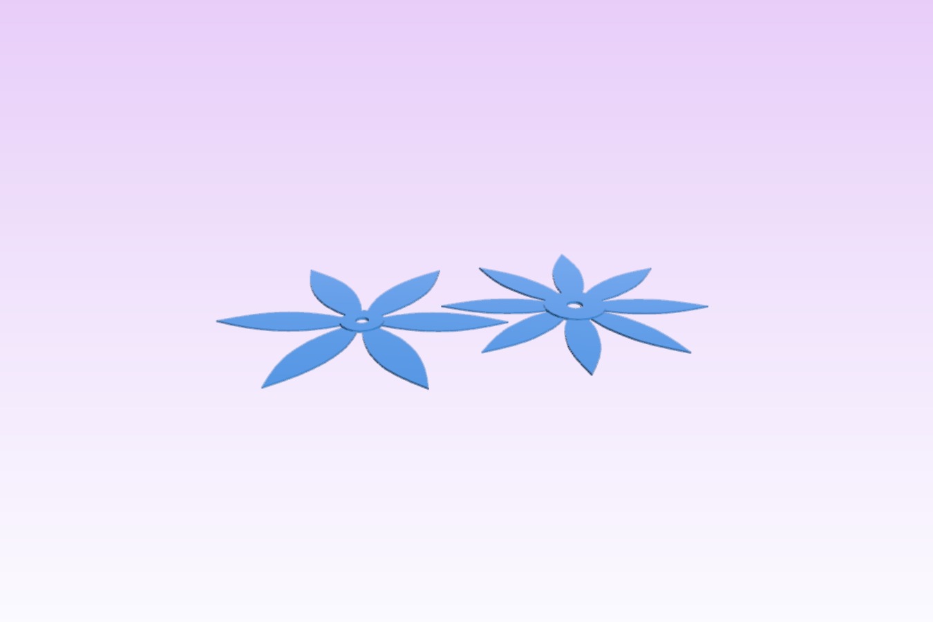 06dc2bf5-e3cb-499b-9d65-c5a0e1ac3a4b