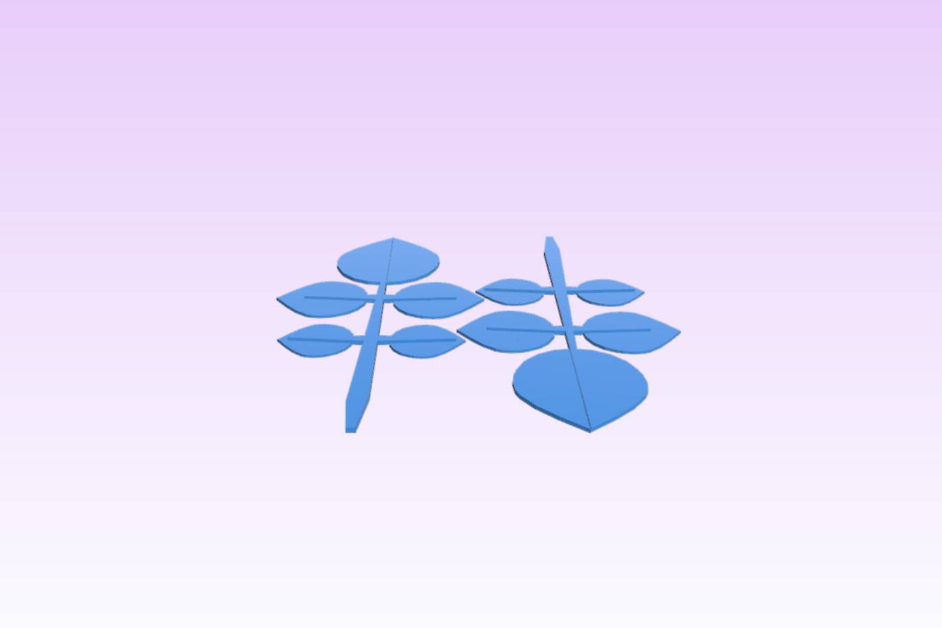 76899d82-147a-4ca3-a0e8-2d115248939b