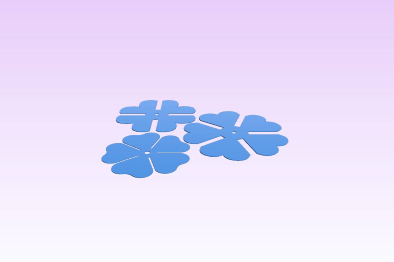 9ed7e2f5-907f-4ab1-9c4d-818ac7dc2458