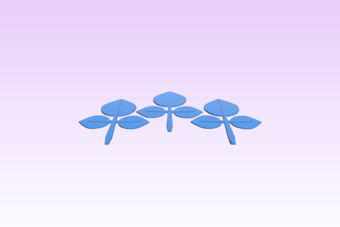a0ded809-55b9-46bb-9080-95da0d42f067