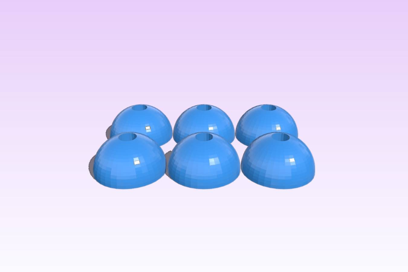 b1c48360-88fe-4498-a80b-b26c3ecf776b