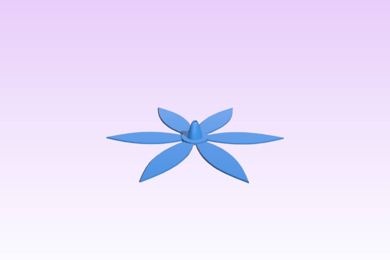 b2ed9e28-2798-452c-92fa-f70d9e7cb86e
