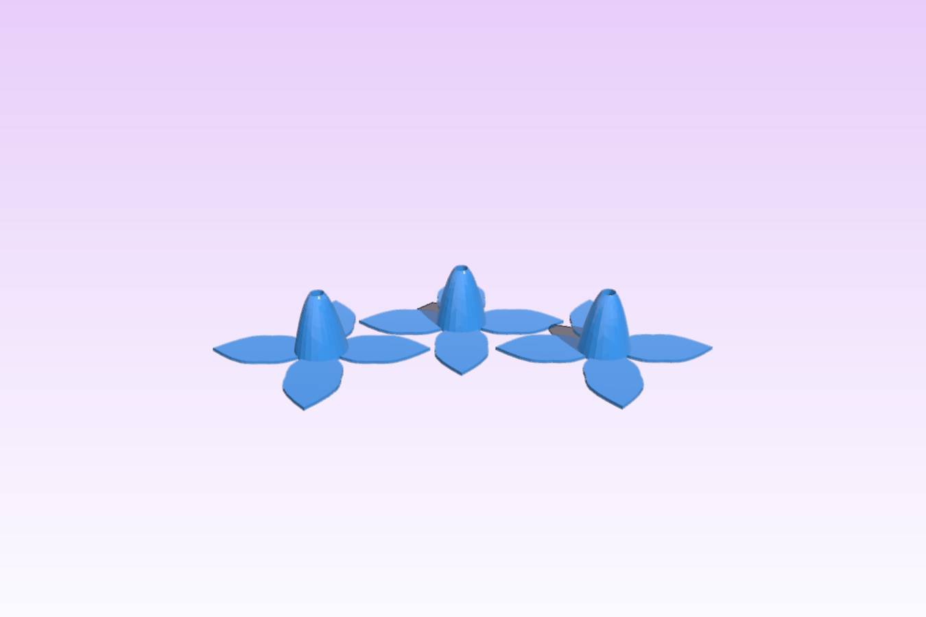 c9a5ecec-e7a6-4c51-b902-3be0d45bc15b