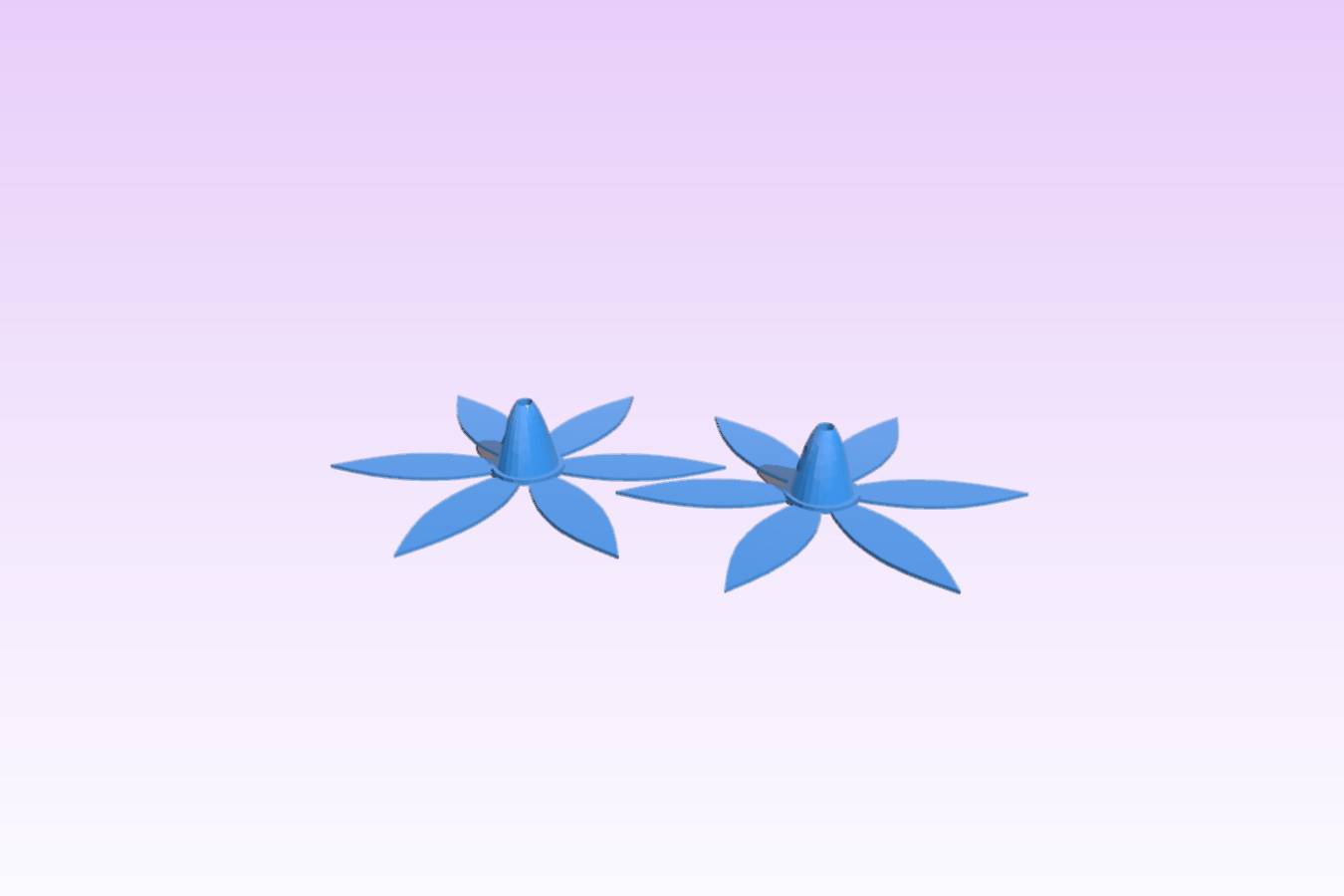 e7373a7f-9f96-4b30-a433-35bd7c0d3733