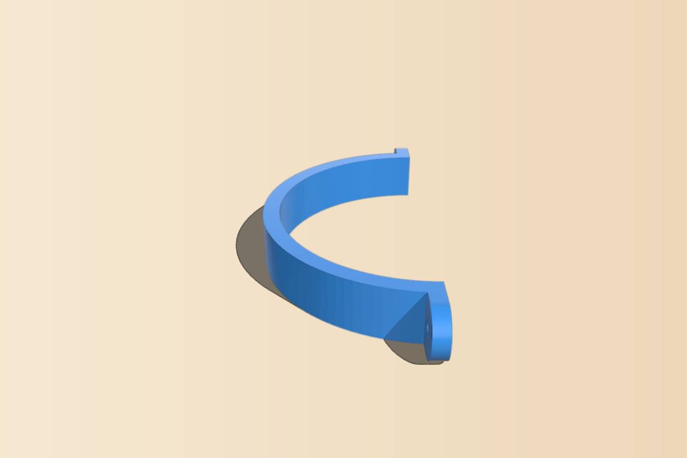 3c5e0fc3-c052-4e2a-85f0-c0aaa1d9a450