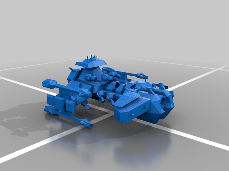 179e59e0-2d82-4c88-b32b-91b2f8f67b46
