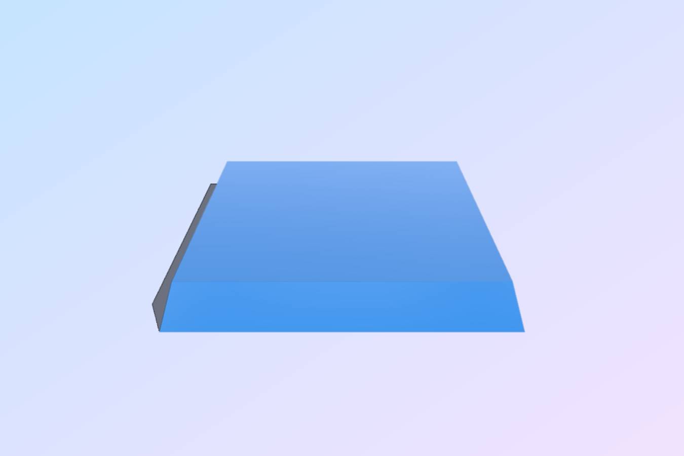 0ffd1656-b0c1-4566-a869-4f84862b4121