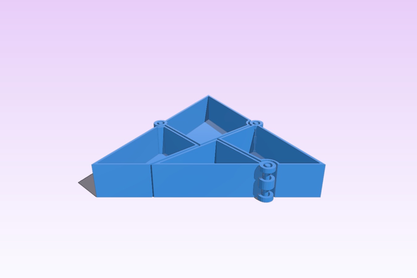 a53f60b3-ddb9-4f4f-beca-1fc301e2068c
