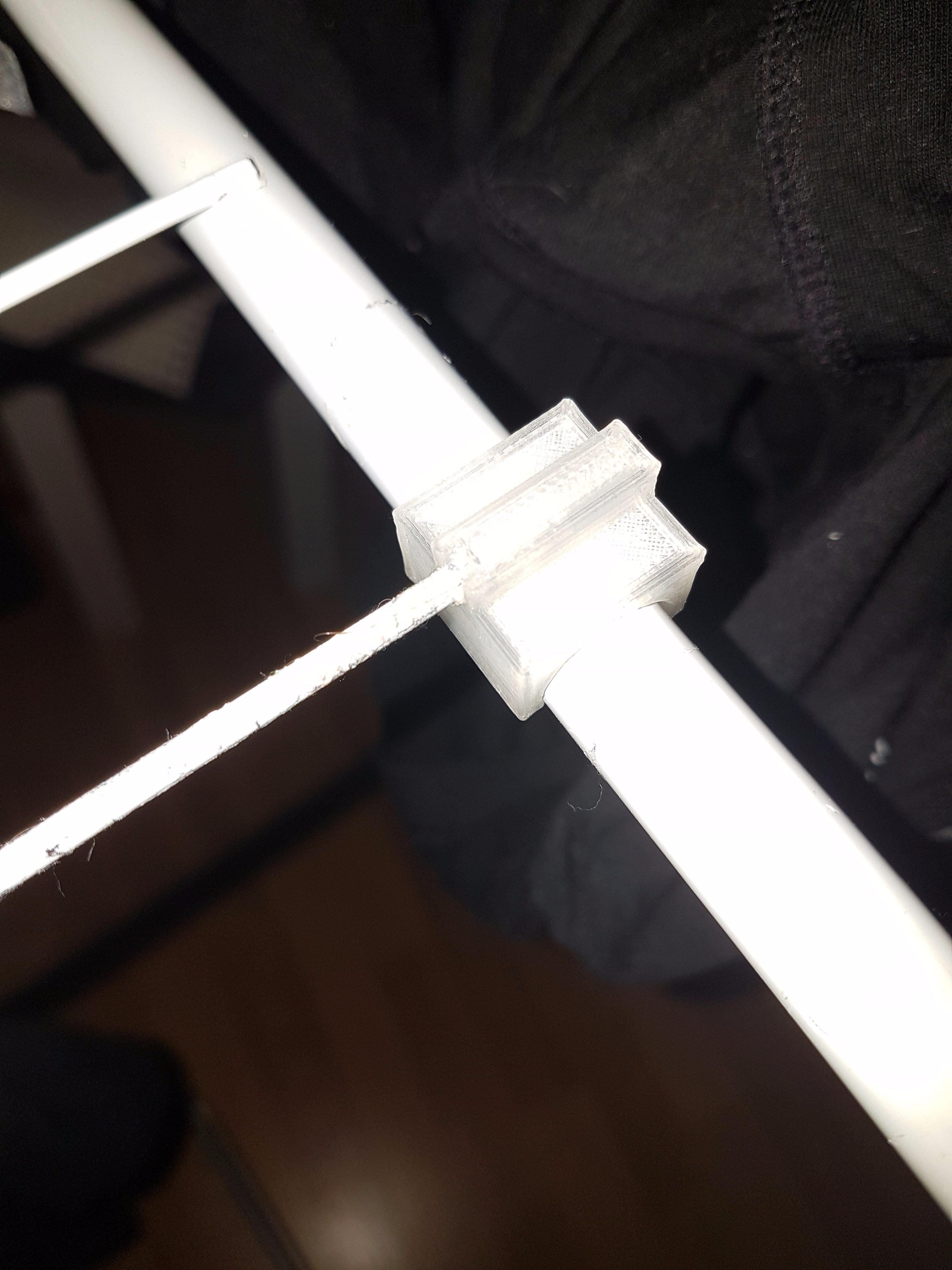 9ae804de-1a55-4b36-b3e5-a271222542d6