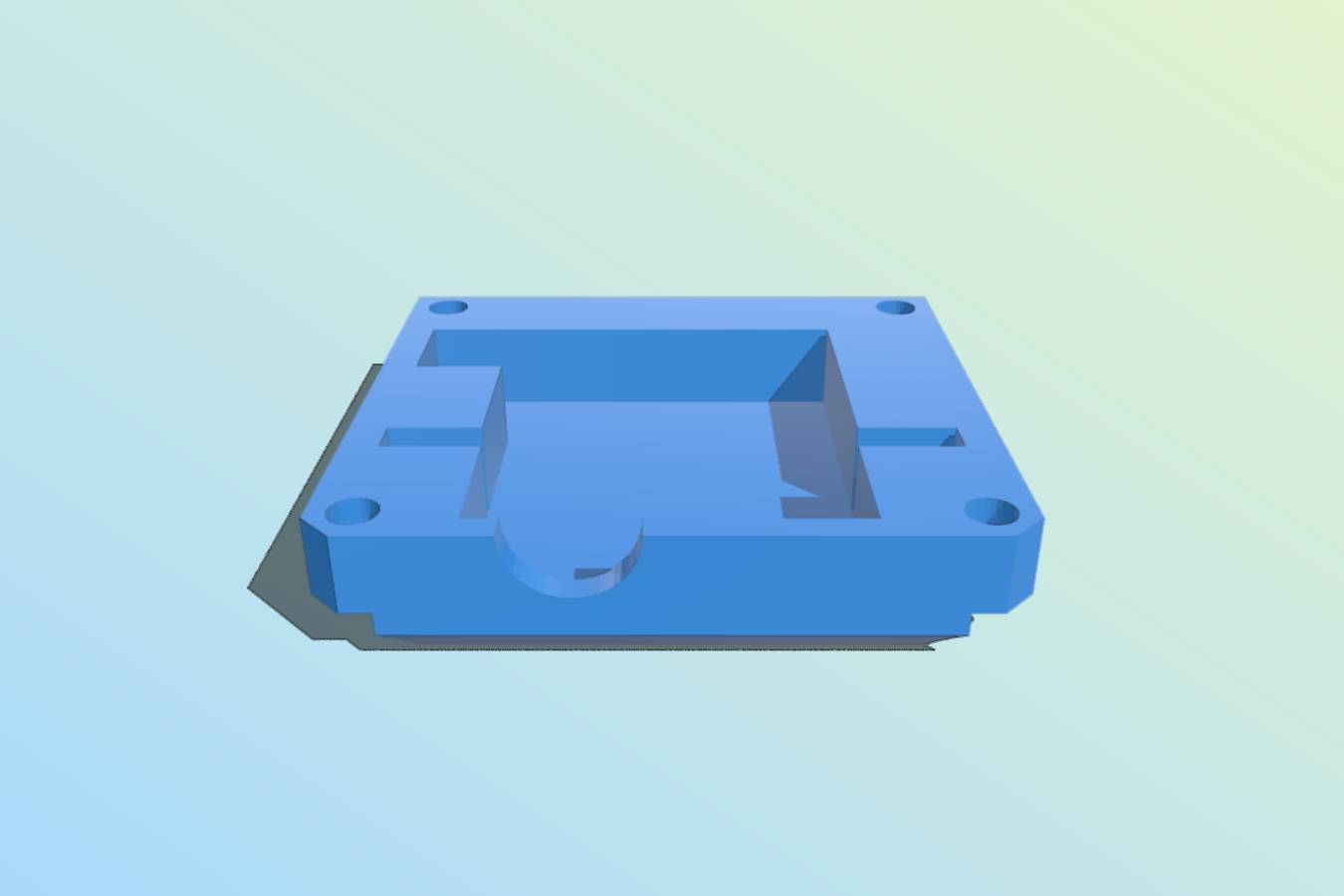 6faa4670-ca44-4c03-9739-9b9f6e092e2b