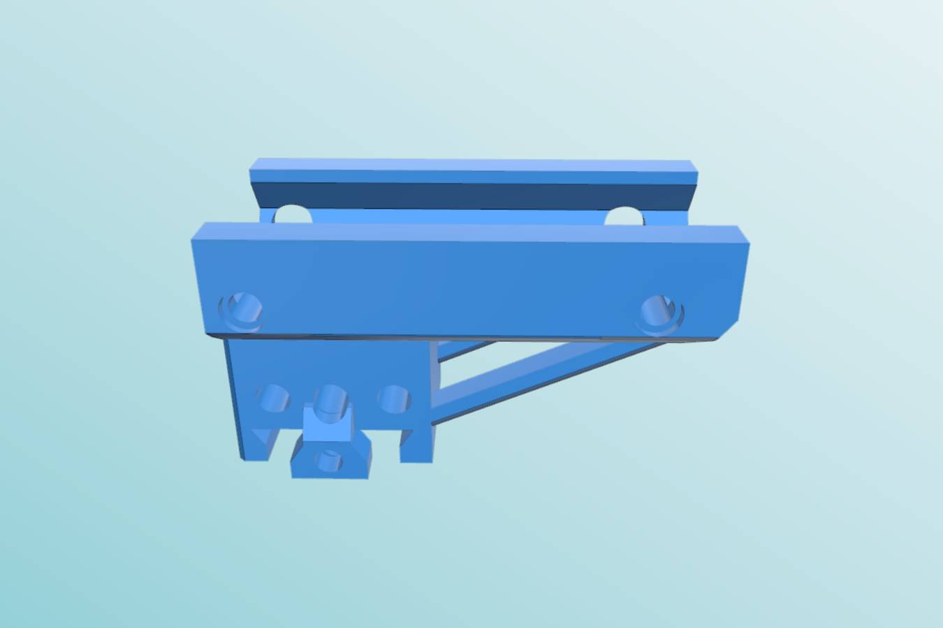 3ac3d044-f6de-4538-8910-85587a27a6dd